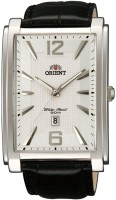Фото - Наручные часы Orient UNED003W