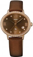 Фото - Наручные часы Orient UNEK001T