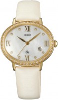 Фото - Наручные часы Orient UNEK004W