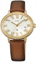 Фото - Наручные часы Orient UNEK005W
