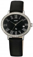 Фото - Наручные часы Orient UNEK006B