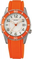 Фото - Наручные часы Orient UNF0004W