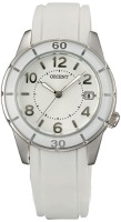 Фото - Наручные часы Orient UNF0005W
