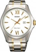 Фото - Наручные часы Orient UNF2004W 