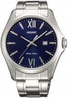 Фото - Наручные часы Orient UNF2005D