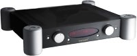 Фото - Усилитель Exposure MCX Pre-Amplifier