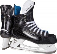 Фото - Коньки BAUER Nexus 8000
