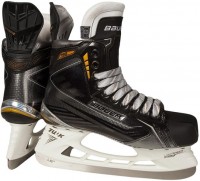 Фото - Коньки BAUER Supreme S190 