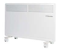 Фото - Конвектор Electrolux ECH/L-2000 U 2 кВт