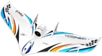 Фото - Радиоуправляемый самолет TechOne Neptune EDF RTF