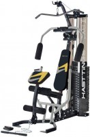 Фото - Силовой тренажер Hasttings HastPower 300