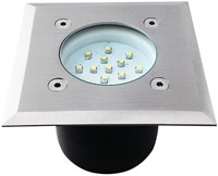 Фото - Прожектор / светильник Kanlux Gordo LED14 SMD-L 