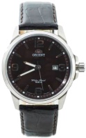 Фото - Наручные часы Orient UNF6005T