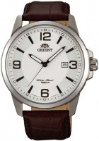 Фото - Наручные часы Orient UNF6006W