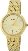 Фото - Наручные часы Orient UNF7002C