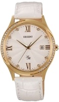Фото - Наручные часы Orient UNF8004W