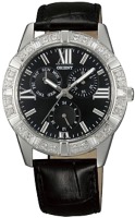 Фото - Наручные часы Orient UT0B008B