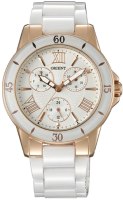 Фото - Наручные часы Orient UT0F001W