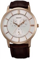 Фото - Наручные часы Orient UT0G001W