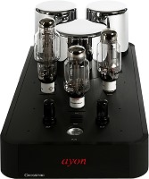 Фото - Усилитель Ayon Crossfire Evo