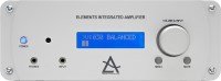 Фото - Усилитель Leema Acoustics Elements Integrated Amplifier
