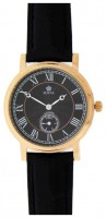 Фото - Наручные часы Royal London 40069-05