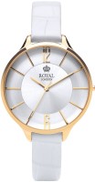 Фото - Наручные часы Royal London 21296-04 