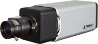 Фото - Камера видеонаблюдения PLANET ICA-2200 