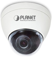 Фото - Камера видеонаблюдения PLANET ICA-5250 