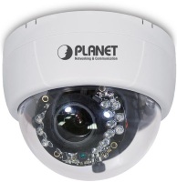 Камера видеонаблюдения PLANET ICA-HM132 