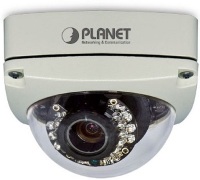 Фото - Камера видеонаблюдения PLANET ICA-HM136 