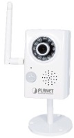 Фото - Камера видеонаблюдения PLANET ICA-W1200 