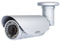 Камера видеонаблюдения PLANET ICA-3250V 