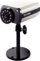 Фото - Камера видеонаблюдения TP-LINK TL-SC3171 