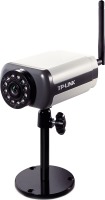 Фото - Камера видеонаблюдения TP-LINK TL-SC3171G 