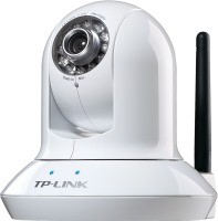 Камера видеонаблюдения TP-LINK TL-SC4171G 