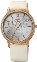 Фото - Наручные часы Orient UT0H002W