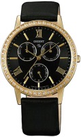 Фото - Наручные часы Orient UT0H003B