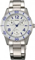 Фото - Наручные часы Orient UT0J002W