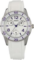 Фото - Наручные часы Orient UT0J005W