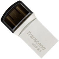Фото - USB-флешка Transcend JetFlash 890 64 ГБ