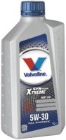 Фото - Моторное масло Valvoline Synpower Xtreme MST C4 5W-30 1 л