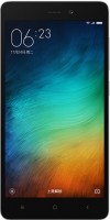 Фото - Мобильный телефон Xiaomi Redmi 3 16 ГБ / 2 ГБ