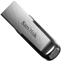 Фото - USB-флешка SanDisk Ultra Flair 32 ГБ