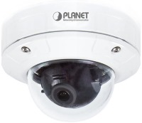 Фото - Камера видеонаблюдения PLANET ICA-5150 