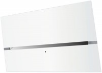 Фото - Вытяжка Korting KHC 69080 GW белый