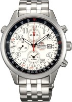 Фото - Наручные часы Orient TD09008W