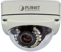 Фото - Камера видеонаблюдения PLANET ICA-5550V 