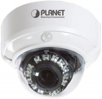 Фото - Камера видеонаблюдения PLANET ICA-4210P 