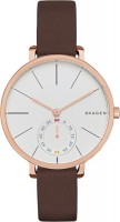 Фото - Наручные часы Skagen SKW2356